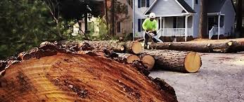 Best Arborist Consultation Services  in Hubbard, OH